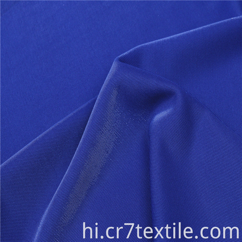 Smooth Galaxry Knitted Dyed Fabric